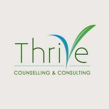 Calgary Thrive Counselling | 150 Millrise Blvd SW, Calgary, AB T2Y 5G7, Canada