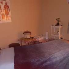 Blessed Hands Massage Therapy | 1524 37b Ave NW, Edmonton, AB T6T 0E3, Canada
