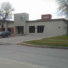 Grace Canadian Reformed Church | 730 Pandora Ave W, Winnipeg, MB R2C 5G5, Canada