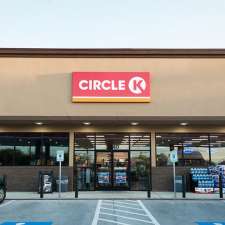 Circle K | 420 Leacock Dr, Barrie, ON L4N 5G5, Canada