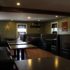 Lily Stone Cafe | Rosenort, MB R0G 1W0, Canada