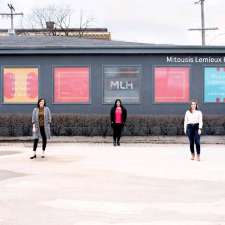 Mitousis Lemieux Howard Law Corporation | 252 River Ave, Winnipeg, MB R3L 0B4, Canada