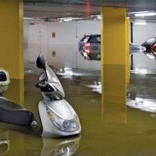 PLUMBER EMERGENCY & WATER DAMAGE RESTORATION | 1277 York Mills Rd, North York, ON M3A 1Z5, Canada