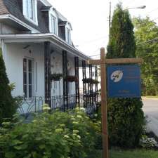 Galerie d'art Château-Richer | 8037 Ave Royale, Château-Richer, QC G0A 1N0, Canada