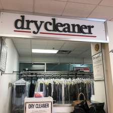 The Dry Cleaner - Loblaws | 2877 Bayview Ave, North York, ON M2K 2S3, Canada