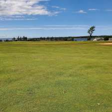 Stanhope Golf and Country Club | 2961 Bayshore Rd, York, PE C0A 1P0, Canada