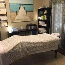 Vitality Massage Therapy | 157 Hawkmere Close, Chestermere, AB T1X 0B9, Canada