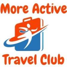 More Active Travel Club | 3109 161 St #43, Surrey, BC V3Z 2K4, Canada