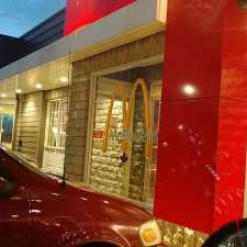 McDonald's | 1165 Division St, Kingston, ON K7K 5W3, Canada