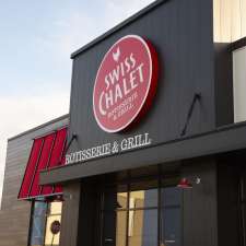 Swiss Chalet | 255 Dundas St E, Waterdown, ON L0R 2H6, Canada