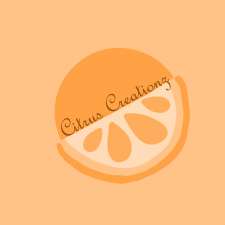 Citrus Creationz | 191 Palmer Rd, Belleville, ON K8P 4N4, Canada