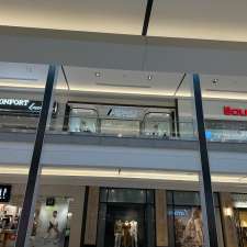 Zao Homme | 408 Bd des Promenades, Saint-Bruno-de-Montarville, QC J3V 6A8, Canada