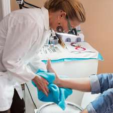 Erin's Nail Design/Ingrown Solutions | 730 County Rd 28, Belleville, ON K8N 4Z7, Canada