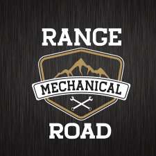 Range Road Mechanical | Mobile Heavy Duty Mechanic | Range Road 254, Calgary, AB T1S 0A2, Canada