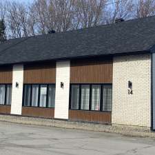 Valkyrie - Massothérapie | 14 Rue Allen O, Waterloo, QC J0E 2N0, Canada
