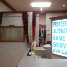 Expert Tailoring, Alteration, Dry Cleaning | 85 Ellesmere Rd Unit 28, Scarborough, ON M1R 4B8, Canada