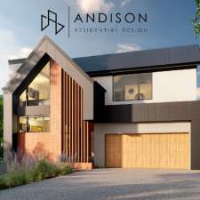 Andison Residential Design | 739 11 Ave SW #220, Calgary, AB T2R 0E5, Canada