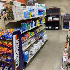 Victoria convenience | 1410 Victoria Park Ave, Toronto, ON M4A 2L8, Canada