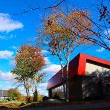 Black Loyalist Heritage Society | 119 Old Birchtown Rd, Shelburne, NS B0T 1W0, Canada