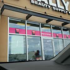Sally Beauty | 1580 Kenaston Blvd #160, Winnipeg, MB R3P 0Y4, Canada
