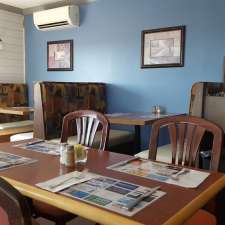 Country View Restaurant | 47379 Homestead Rd, Steeves Mountain, NB E1G 4J8, Canada