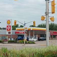 H&R Block | 2 Hilda St, Petawawa, ON K8H 1T6, Canada