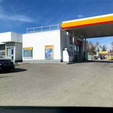 Shell | 5623 4 St NW, Calgary, AB T2K 1B3, Canada