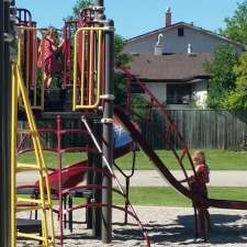 Downs Village Mobile Home Community | 480 Augier Ave, Winnipeg, MB R3K 1S5, Canada