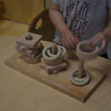 Koala T. Care Daycare | 13271 Ilderton Rd, Ilderton, ON N0M 2A0, Canada