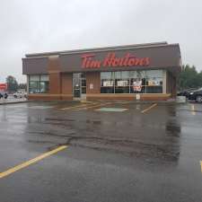 Tim Hortons | 5085 Highway 69 North, Hanmer, ON P3P 1J6, Canada
