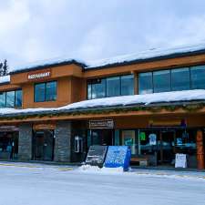 Samson Native Gallery | 101 Village Road, Building B, Samson Mall, Lake Louise, AB T0L 1E0, Canada