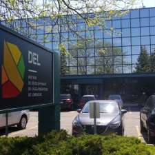 DEL - Développement économique de l'agglomération de Longueuil | 204 Bd de Montarville bureau 120, Boucherville, QC J4B 6S2, Canada