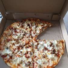 Classic Star Pizza | 5-1320 Concordia Ave E, Winnipeg, MB R3W 0G6, Canada