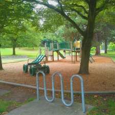 Granville Loop Park | 1435 W 5th Ave, Vancouver, BC V6Z 1N3, Canada