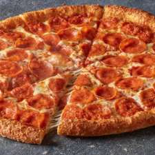 Papa John's Pizza | 8338 18 St SE #362, Calgary, AB T2C 4E4, Canada