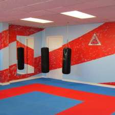 Courtice Karate Club | 716 Wilson Rd S, Oshawa, ON L1H 6E8, Canada