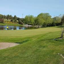 Pakenham Highlands Golf Club | 112 Mcwatty Rd, Pakenham, ON K0A 2X0, Canada