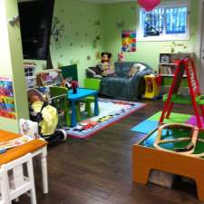 Laura Lee’s Little Learning Center | 6652 195 St, Surrey, BC V4N 0C3, Canada