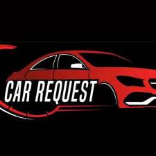 Car Request | 2901 Bank St, Gloucester, ON K1T 1N4, Canada