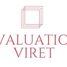 Évaluation Viret | 2420 Chem. d'Entrelacs, Entrelacs, QC J0T 2E0, Canada