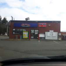 Gas N' Go | 3690 S Island Hwy Rr 2, Campbell River, BC V9W 5T7, Canada