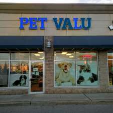 Pet Valu | 760 Hyde Park Rd, London, ON N6H 5W9, Canada