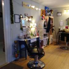 Pat's Hair Studio | 37 Main St E, Athens, ON K0E 1B0, Canada