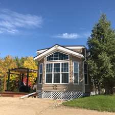 CherryHill Living | 37116 Rd 37 N, Steinbach, MB R5G 1S1, Canada