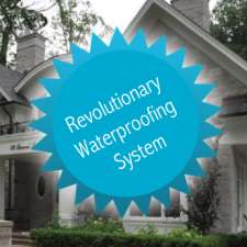 CAP Waterproofing and Drains | 1156 King Rd #30, Burlington, ON L7T 0C5, Canada