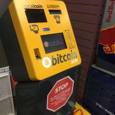 Localcoin Bitcoin ATM | 2340 Longard Plaza, Halifax, NS B3J 5K6, Canada