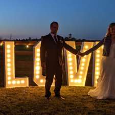 Vitel Wedding Events | 75 Glenburn Ct, Hamilton, ON L8E 1C7, Canada