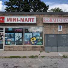 Cumberland Beach Mini Mart | 3365 Highview Ave, Cumberland Beach, ON L0K 1G0, Canada