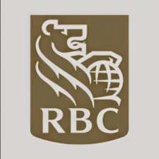 RBC Dominion Securities | 664 Main St, Sussex, NB E4E 7H9, Canada