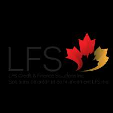 LFS Credit & Finance Solutions Inc. | 21 Campbell Ave E #103, Campbellville, ON L0P 1B0, Canada